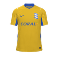 Uniforme 2