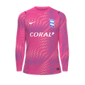 Uniforme 3