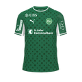 Uniforme 1