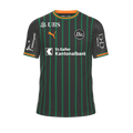 Uniforme 2