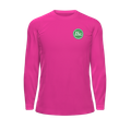 Uniforme 3