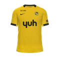 Uniforme 1