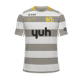 Uniforme 2