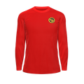 Uniforme 3