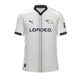 Uniforme 1