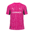 Uniforme 2