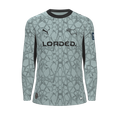 Uniforme 3