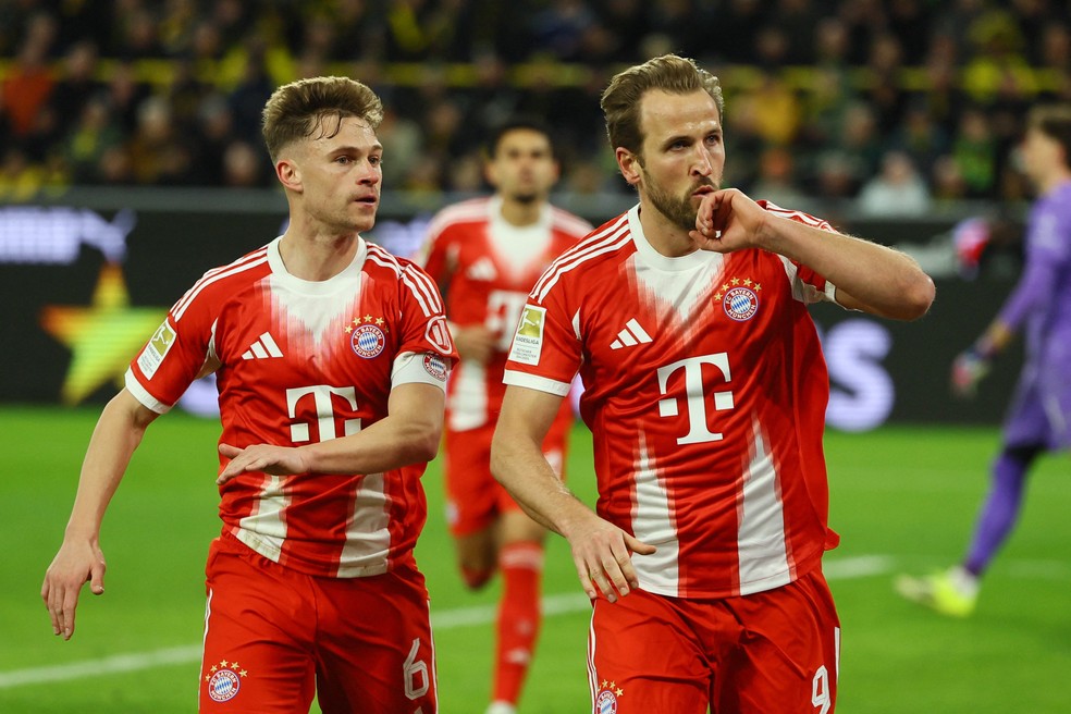 Bundesliga