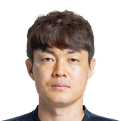 Kwang Hoon Shin