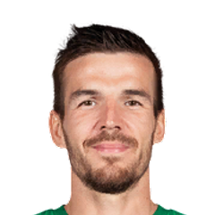 Filip Kurto
