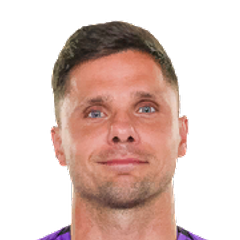 Rafał Gikiewicz