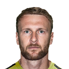 Scott Bain