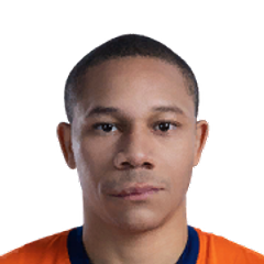 Wellington Alves da Silva