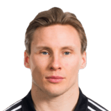 Jonas Svensson
