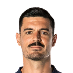 Sergio Álvarez Díaz