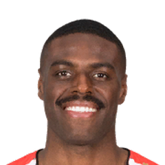Bruno Martins Indi