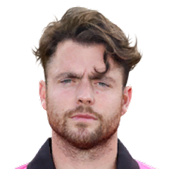 Colin Coosemans