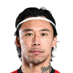 Linpeng Zhang