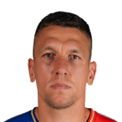 Rafał Janicki