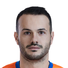 Valeri Qazaishvili