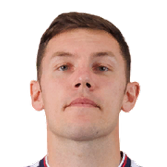 Paul Digby