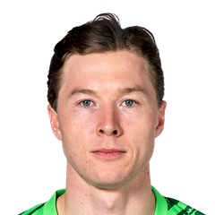 Mathias Dyngeland