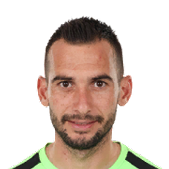 Cristian Nedelcovici