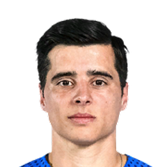 João Carlos Vilaça Teixeira
