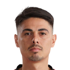 Willyan da Silva Barbosa