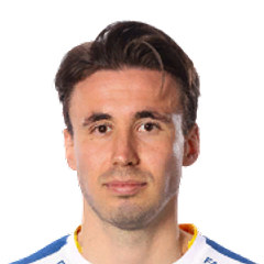 Anders Trondsen