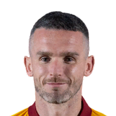 Paul McGinn