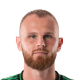 Mikkel Desler