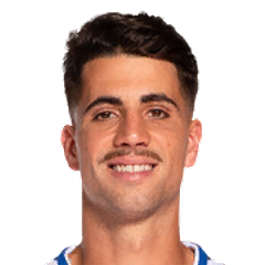 Fábio Rafael Rodrigues Cardoso