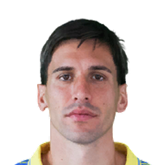 Niccolò Belloni