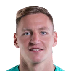 Dawid Kudła