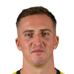 Ryan Fulton