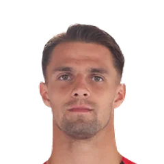Martin Valjent