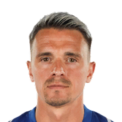 Jakub Vojtuš