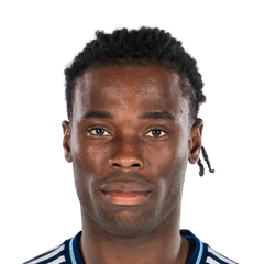 Sam Adekugbe
