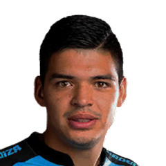 Federico Álvarez