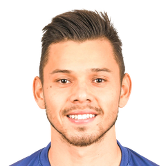 Ángel Romero