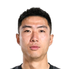 Jingqi Fang