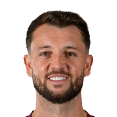 Craig Halkett