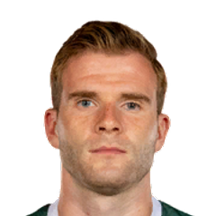 Chris Cadden