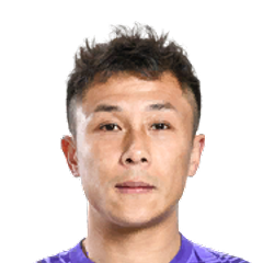 Yang Ruan