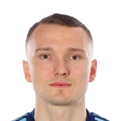 Piotr Johansson