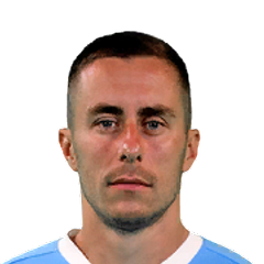 Adam Marušić
