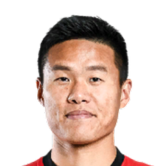 Ang Li