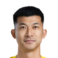 Dianzuo Liu