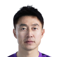 Weijie Sui
